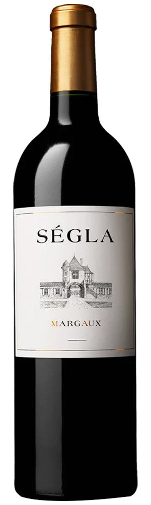Sègla Margaux